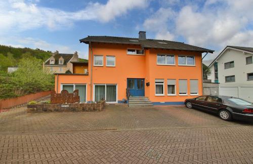 Cond Apartamento | Fewo Bleser
