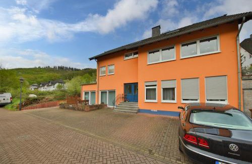 Cond Apartamento | Fewo Bleser
