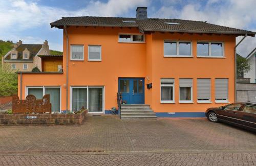 Cond Apartamento | Fewo Bleser
