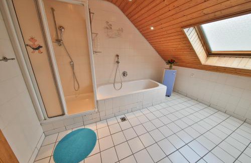 Cond Apartamento | Fewo Bleser