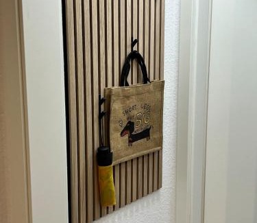 Niedersfeld Apartamento | FeWo Dackelliebe - Natur - Ruhe - Komfort