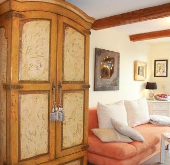 Muritz Apartamento | FeWo Direkt Am See - Malchow