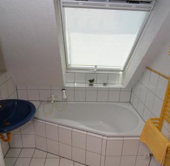 Meissen Apartamento | Fewo Donnerwetter