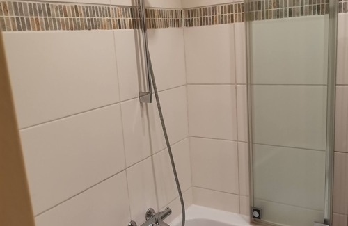 Ebkeriege Condominio | FeWo - Feeling at home