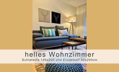 Thalkirchdorf Apartamento | FeWo "Fräulein-Fink" bei Oberstaufen im Allgäu - Alpsee 5 Min - neue großzügige Südterrasse mit Garten - gratis WLAN - Waschmaschine - Garage mit Wallbox