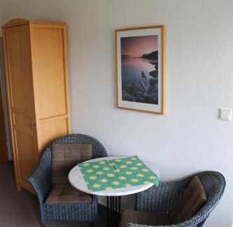 North Geestemund Apartamento | Fewo Geesteblick - Dietmar Strauch