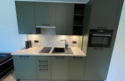 Gmunden Apartamento | FeWo-Gmunden - TraunLoft -NEU
