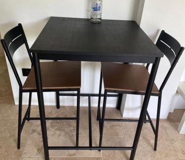 Gmunden Apartamento | FeWo-Gmunden - TraunLoft -NEU