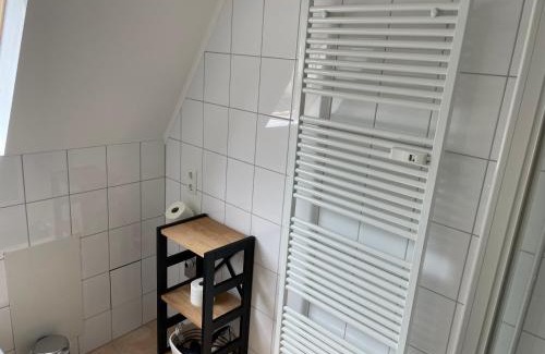Traben-Trarbach Apartamento | FEWO Hühnerberg Weingut C.A. Haussmann