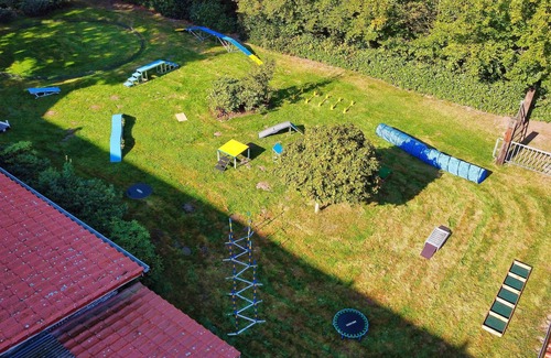 Filsum Apartamento | FEWO HANKENHOF - Holiday apartments HANKENHOF and TAMME`s Home 55169