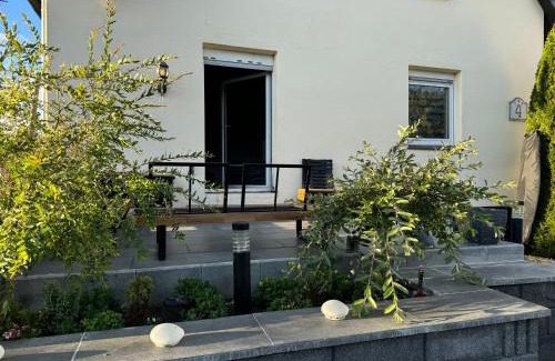 Bredelem Apartamento | FeWo Harz mit Herz Familienfreundliches Paradies im Harz