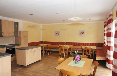 Arnbruck Apartamento | Fewo Herbst - 5 estrellas - recién amueblado con dos balcones y calefacción por suelo radiante