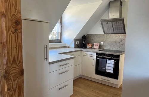 Lindenberg im Allgaeu Apartamento | Fewo Herz im Allgäu Ferien im Luftkurort wo die Sonne ihr Zuhause hat