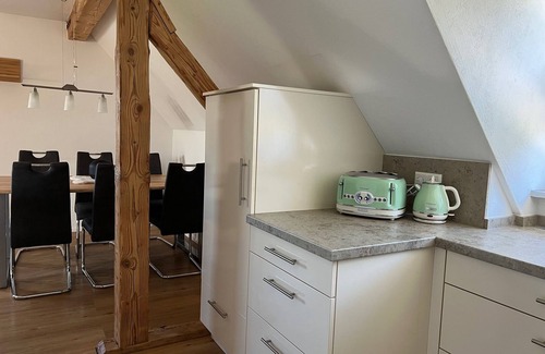 Lindenberg im Allgaeu Apartamento | Fewo Herz im Allgäu Ferien im Luftkurort wo die Sonne ihr Zuhause hat