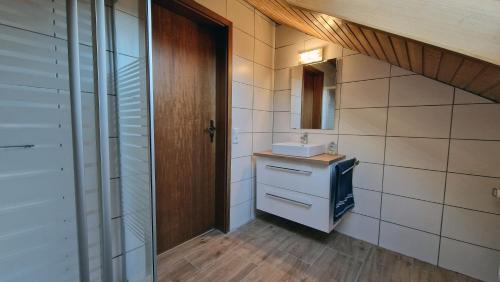 Betra Apartamento | FeWo Horb Am Neckar