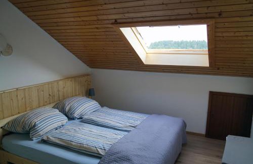 Betra Apartamento | FeWo Horb Am Neckar