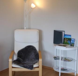 Boppard Apartamento | FeWo Hotzelche