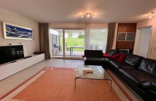 Ueberlingen Apartamento | Fewo im Hildegardring