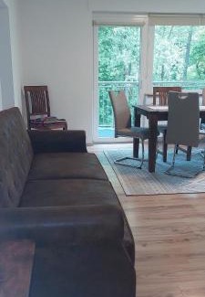 Rosenbach Apartamento | Fewo in ruhiger Lage nähe Faakersee