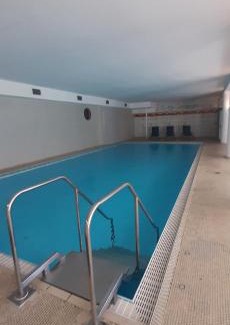 Uhldingen-Muehlhofen Apartamento | Fewo Jutta