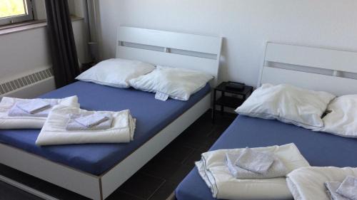 Neuehrenfeld Apartamento | FeWo Köln