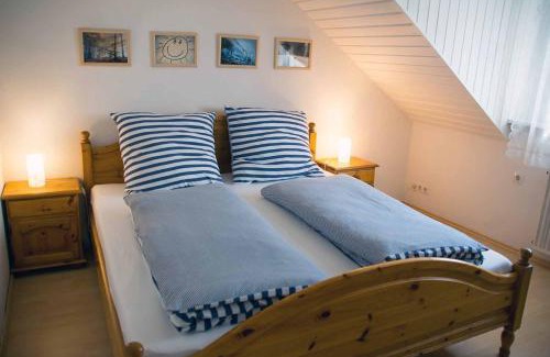Waldkirchen Apartamento | Fewo Karoli