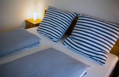 Waldkirchen Apartamento | Fewo Karoli