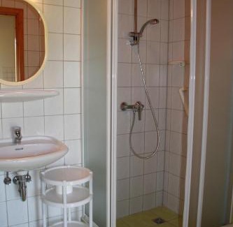 Born auf dem Darss Apartamento | FeWo Kiefer - Ulenhoef
