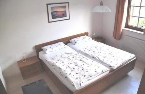 Bad Bevensen Apartamento | FeWo Lüneburger Heide - Rosalie