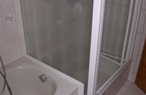 Bad Duerrheim Apartamento | Fewo _ Landhaus Christina