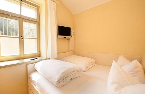 Weimar Apartamento | FeWo Leibnizallee