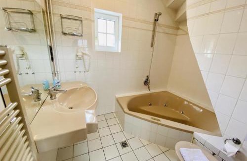 Warnemuende Apartamento | Fewo Leuchtturm, ca 200m z. Strand