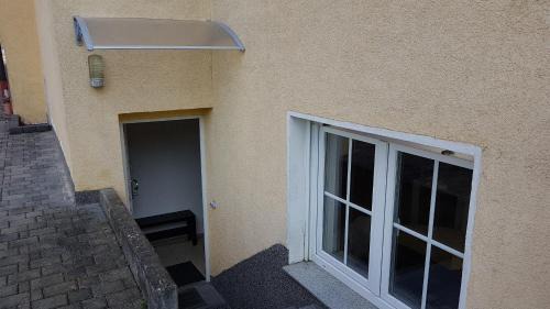 Lohmar Apartamento | FEWO Lohmar