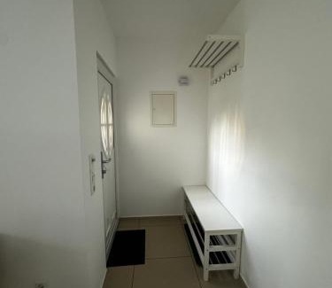 Lohmar Apartamento | FEWO Lohmar
