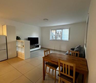Lohmar Apartamento | FEWO Lohmar
