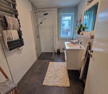 Veitshoechheim Apartamento | FeWo M&M Veitshöchheim