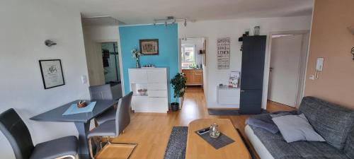 Veitshoechheim Apartamento | FeWo M&M Veitshöchheim