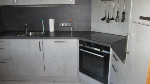 Karlstadt Apartamento | FeWo Maintor Karlstadt
