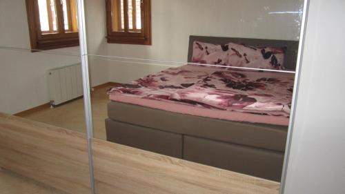 Karlstadt Apartamento | FeWo Maintor Karlstadt