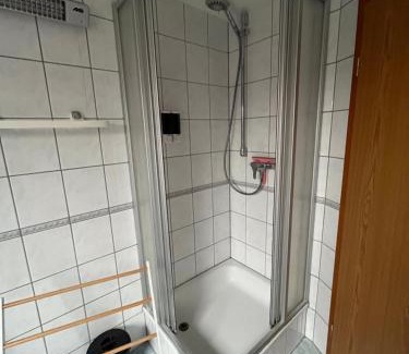 Ahnsen Apartamento | FeWo Mielke