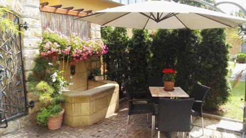Seidnitz Apartamento | FeWo mit 2 Bädern und 2 Schlafzimmern
