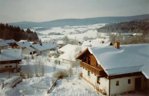 Ginselsried Apartamento | Fewo mit malerischem Bergblick im