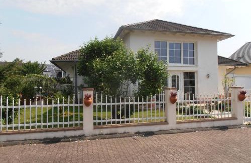 Euren Apartamento | FeWo Nala