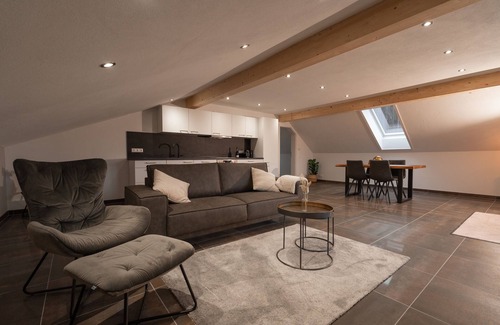 Prem Apartamento | Fewo Neu!!