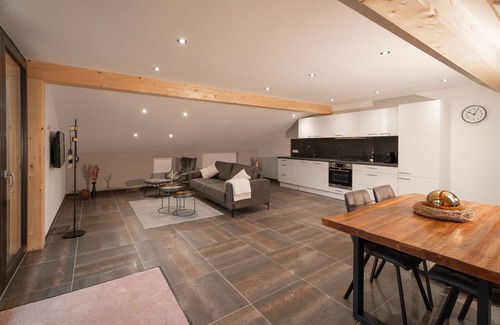 Prem Apartamento | Fewo Neu!!