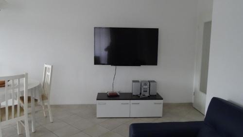 Zinnowitz Apartamento | Fewo Nr.13 Haus Roland Zinnowitz