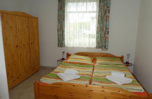 Zinnowitz Apartamento | Fewo Nr.13 Haus Roland Zinnowitz