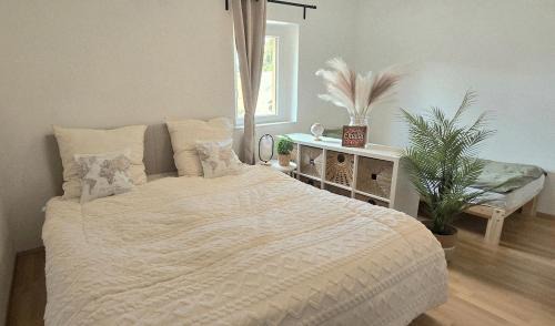 Meisenheim Apartamento | FeWo Oahu