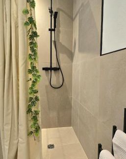 Meisenheim Apartamento | FeWo Oahu