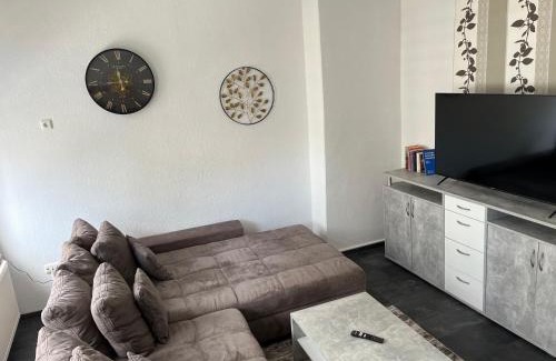 Bant Apartamento | FeWo Peters - Zentral gelegen